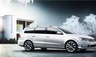 迈腾magotan 迈腾magotan