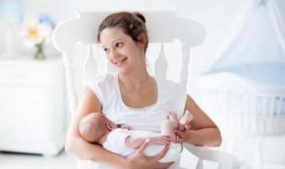 四个月添加什么辅食